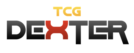 TCG Dexter